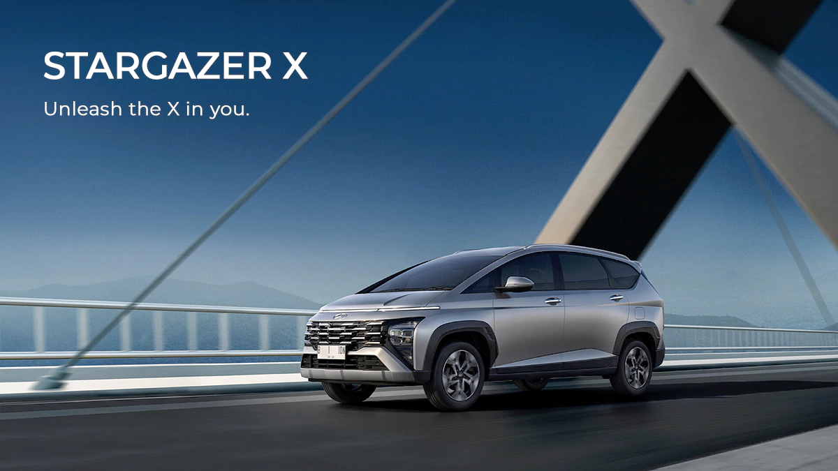 promohyundai Stargazer x s1
